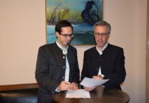 Bauernbundpolitik 2024 „beständig verlässlich“