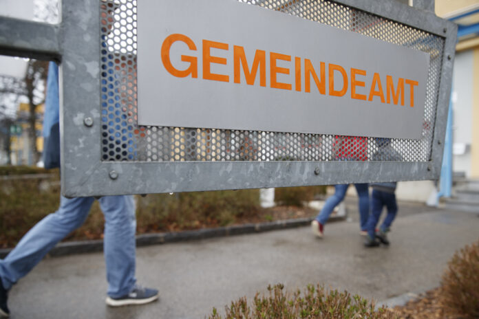 Wahltag