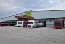 AKRA – die Ackerkraft seit 1991