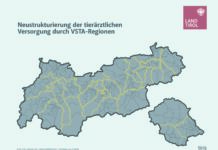 Tierärzte auf Bereitschaft