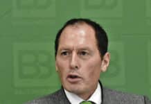 Harsche Kritik an AK-Preisvergleichen