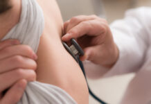 „Wollen auch jenen helfen, die nicht laut schreien“