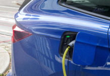 Pkw-Neuzulassungen: Höchster Stand seit 2019