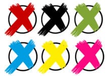 Regierungsbildung: Tirol blickt gespannt nach Wien