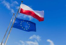 Ratsvorsitz: Auch Polen will Mercosur-Pakt verhindern