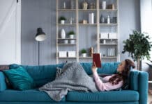 Wie gute Vorsätze es über den Jänner hinaus schaffen