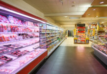 „Konsum-Ente“ für Mogelpackungen