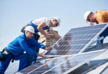 Tiroler Bauernbund warnt vor Nachteilen für PV-Einspeiser durch das geplante ElWG