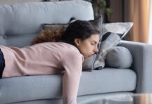 Eisenmangel ade – so gibst du deinem Körper wieder Schwung