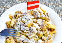 Herkunftskennzeichnung in allen Bereichen gefordert