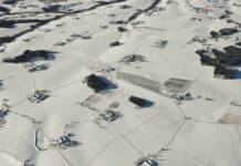 Produzieren und damit wettbewerbsfähig sein