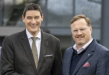 Jürgen Hölscher neu im Aufsichtsrat der Krone Gruppe