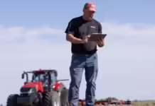 CNH führt neues KI-Tool für Kundensupport ein