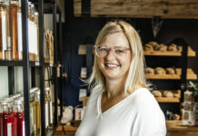 „Den einen unordentlichen Menschen gibt es nicht!“