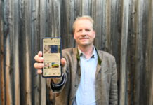 Ohne Kommunikation keine Information