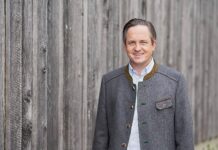 „Kurskorrektur beim Green Deal ein richtiger Schritt“