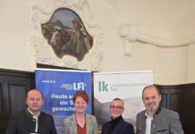 VR-Technologie revolutioniert Lernen in der Landwirtschaft