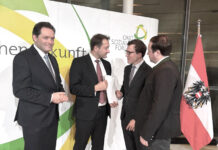 Appell an den EU-Kommissar: „Gleiche Standards für alle“