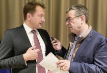 „Österreich hat viel richtig gemacht“