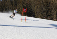Beste Skifahrer wurden gekürt