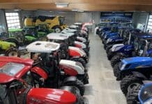 Sondernachlass durch Würfeln