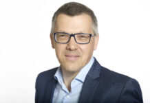 Oberger übernimmt Technik-Leitung in der RWA