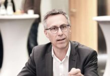 Was der Bauernbund von der künftigen Regierung verlangt