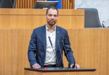 Lindinger: „Reformen sind notwendig“