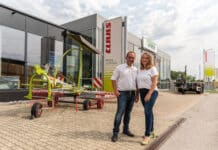 Langjährige Kompetenz