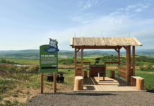 „Naturpark des Jahres 2025“ gekürt