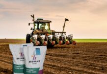 Die neuen Brevant-Sorten