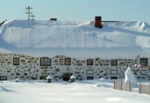 Eine Frage der Haftung