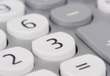 Neue Einnahmengrenzen für den bäuerlichen Nebenerwerb