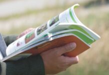 LKÖ-Servicestelle für Falschdarstellungen in Schulbüchern