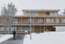 „Humor ist Schmiermittel für das ganze Leben“