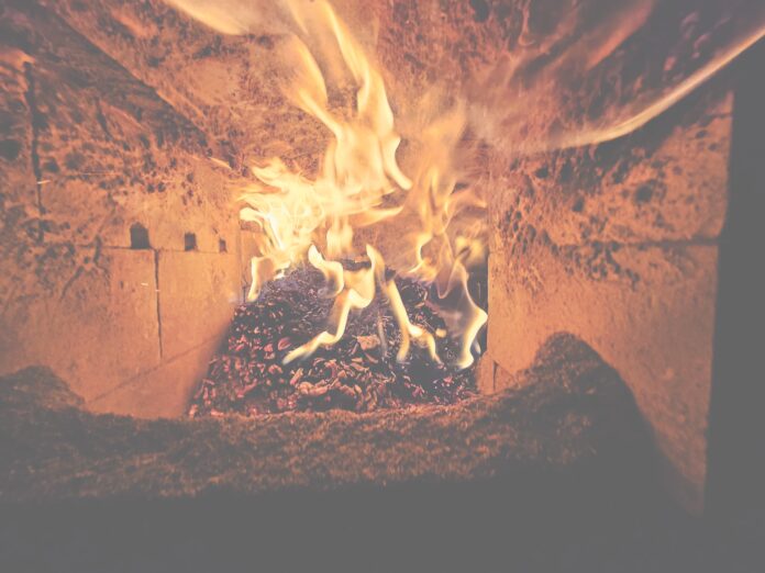 22 09 Feuer