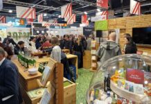 Bio: Hüben Kassenschlager, drüben Zankapfel