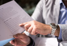 Service sticht Regionalität beim Wirtshausbesuch