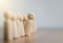 Das Leben ist besser als sein Ruf