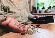 Pension: Ein Blick in die Zukunft lohnt sich