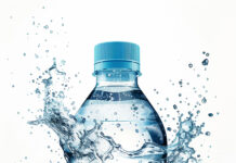 TFA: Wie giftig ist die „Ewigkeitschemikalie“?