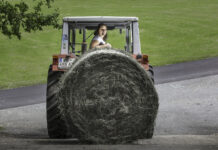 Bildung schafft Selbstvertrauen