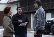 LK Niederösterreich punktet mit ihrem Beratungsangebot