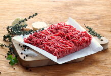 Weltfleischtag: Bauernbund-Landtagsabgeordnete würdigen die hohe Qualität und Nachhaltigkeit heimischer Fleischproduktion