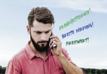 Bessere Qualität und mehr Ertrag durch gesunde Getreidebestände