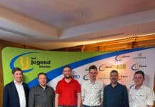 Zwischen Wandel und Tradition