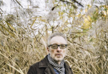 Zwischen Kunst und Glauben