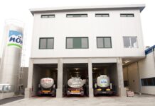 NÖM beendet Spar-Lieferboykott