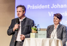 „Motiviert mit den jungen Menschen vorangehen“