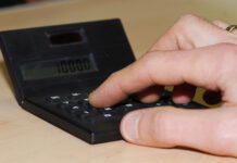 AIK geben Bauern Sicherheit